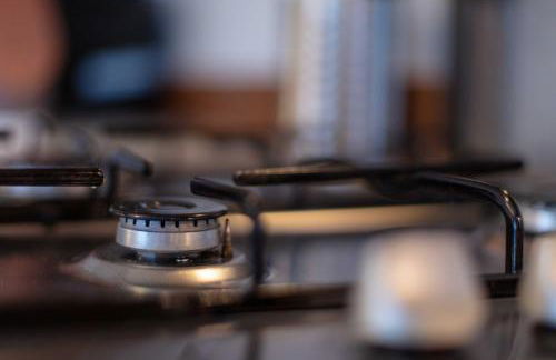 Walker Suite No73 - Donnini Apartments - Foto 22