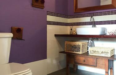 Casa de Campo 3 suites - Atibaia 60 Km SP proximo ao TAUÁ - Foto 39