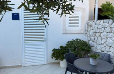 Apartman Marta - Photo 66