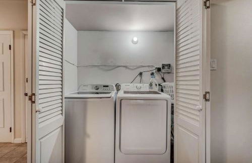 3 BR Minutes Away from Garden of the Gods - Foto 20