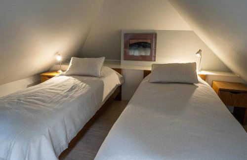 Villa Klara - Apartamenty Wakacyjne - Foto 69