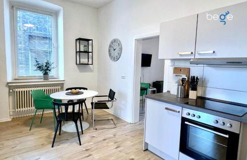 BEGE APARTMENTS DeskSide - Photo 44