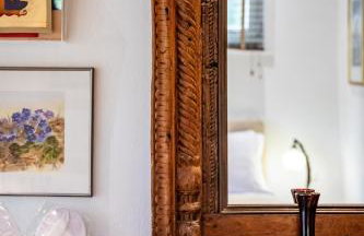 Skopelos luxurious villa "Aloupi" - Foto 56