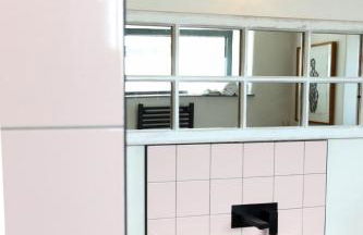 The Piggery near Bruton - Foto 19