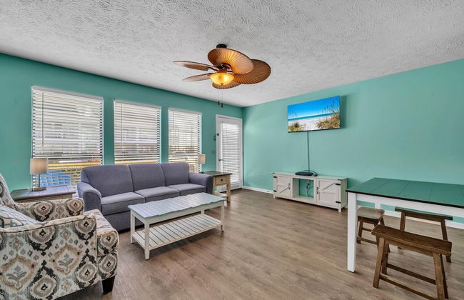 Southwind C-3 - Foto 15