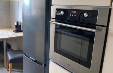 Idyllische Aussicht - Foto 11