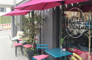 DD Suites Serviced Apartments - Foto 124