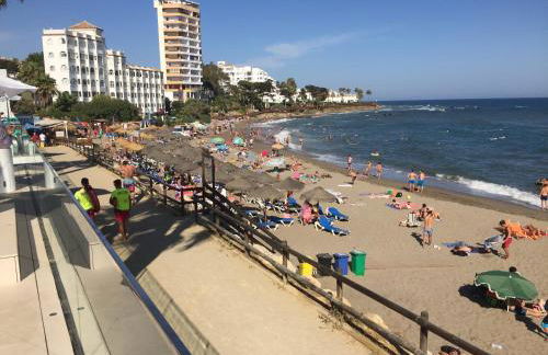 Ocean Point - Photo 16