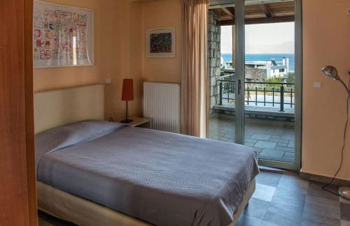 Villa Leon - Foto 62