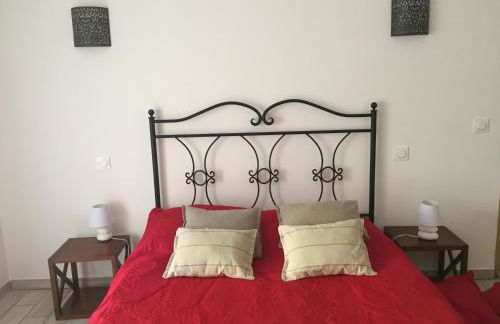 Au Coeur De Lolhm - Foto 56