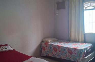 casa de praia pontal do Piraquiaçu - Foto 7