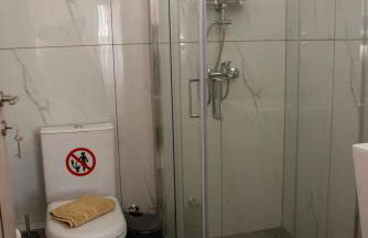 Emma Peris Villa,By Idealstay Experience - Foto 20