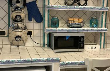 Ripa di Trastevere - Photo 9