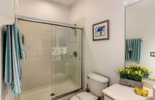 GREAT VALUE! - private pool. Disney Area 4/4 - Foto 46