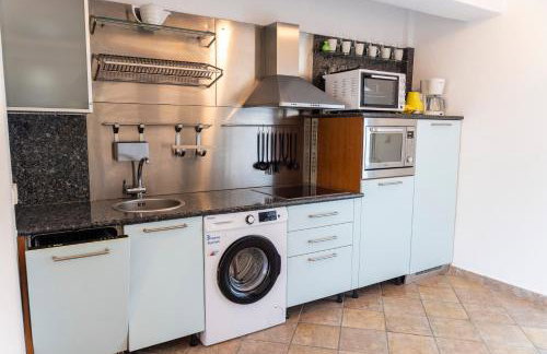 Felicia Dream House - Foto 71