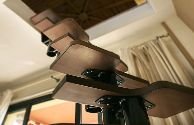 Heavenly & Ocean Blue Apartment - Foto 30