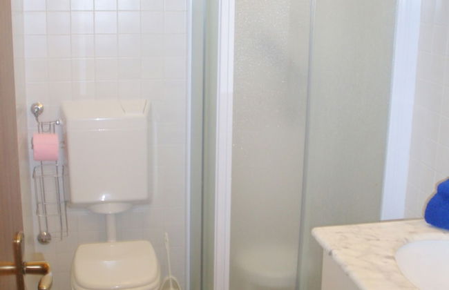 App'artamento Soyus n.10 - Foto 17