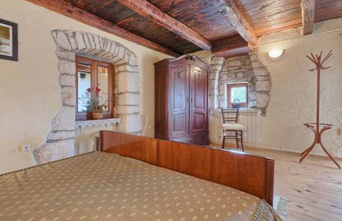 Holiday Home Jadranka by Interhome - Foto 36