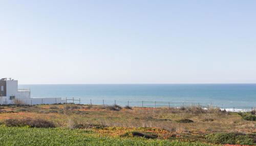 Santa Cruz Ocean View Villa - Foto 4