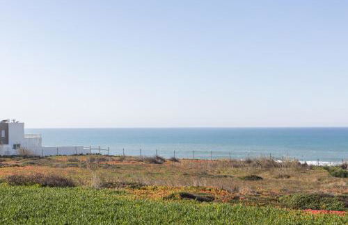 Santa Cruz Ocean View Villa - Foto 4