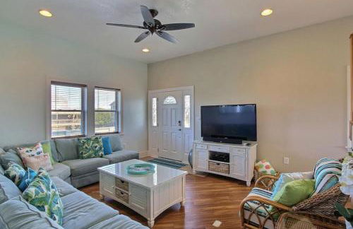 BXDPE101 The Jetty Cottage - Foto 7