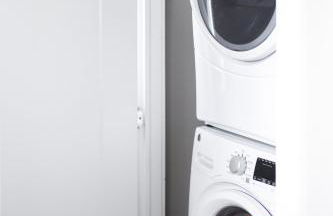 Luxury Downtown Townhome Private Garage Unit 9 - Foto 8