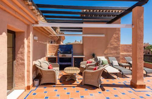 Flamenco Rose - Photo 6