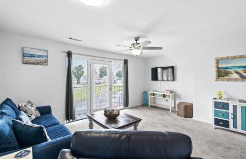 215 C2 GP-The Treehouse - Foto 14