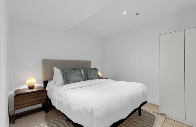 Bakan - Palais des Congres - Foto 77