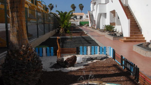 Villa Florida - Foto 5