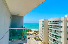 Flat na Praia do Pecado - Photo 17