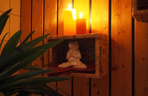 Haus Hochwies - Foto 64