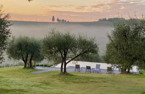 Podere Gattabigia - Foto 1