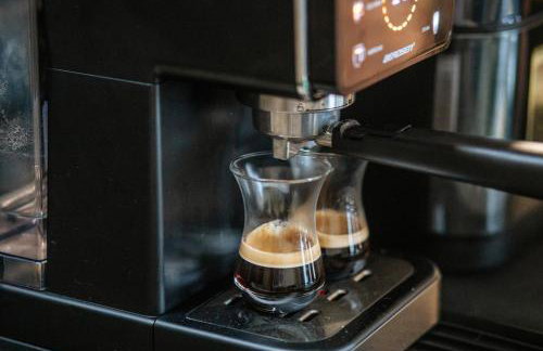 Domek Jak z Obrazka - Foto 41