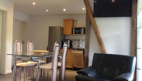 Kaeppler-Hof-Wieners - Foto 2