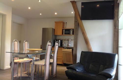 Kaeppler-Hof-Wieners - Foto 2