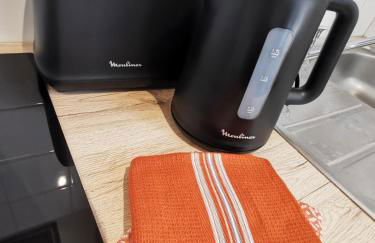 Sur les Pavés du Pont Vieux... - Foto 12