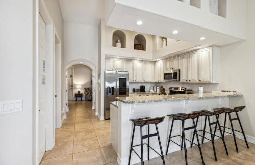 110 Mediterranean Way - Foto 5