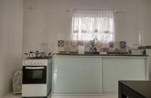 Casa Laguna - Geribá - Foto 31