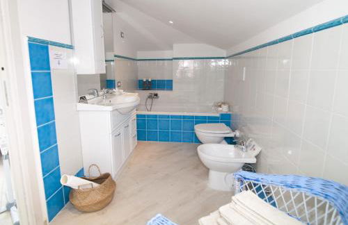 A Carubba du Bungiurnu - Foto 72