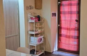 Il Richiamo della Cascata - Foto 38