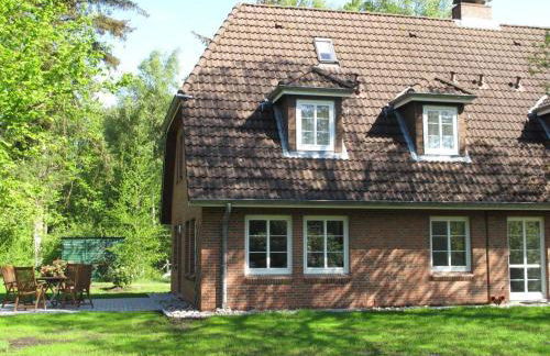 Duenem-Odde-OG-li - Foto 6