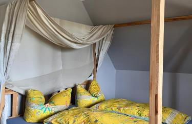 Das Falken Nest - Foto 48