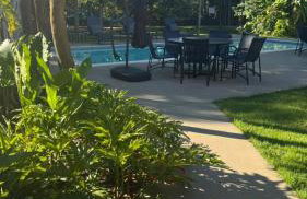 Rancho Nossa Senhora Aparecida - Photo 4