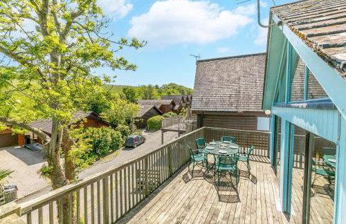 3 Bed in Wadebridge oc-p00427 - Foto 28