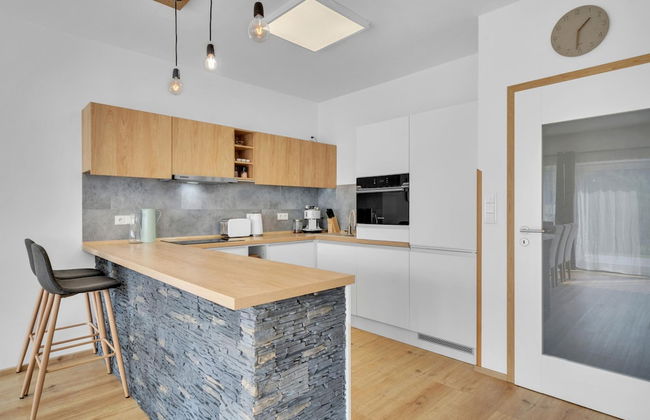 Cerny Dul Kcl060 in Cern Dul - Foto 14