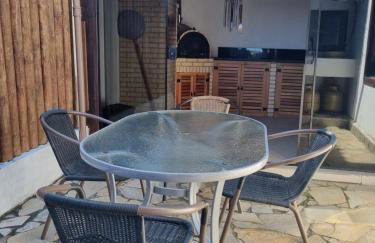 Casa Aprazível no Alto de Búzios - Foto 8