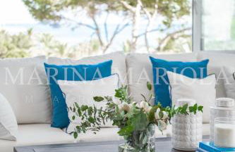 Marina Mariola Marbella - Foto 33