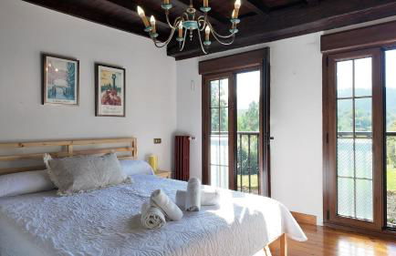 Casa vacacional Pilar - Foto 23