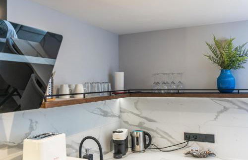 Apartments DREAM - Foto 39